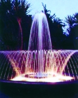 ������� ��� ��������