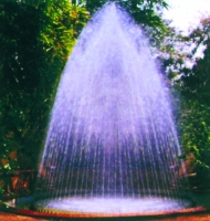 ������� ��� ��������