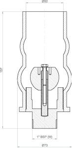 ������� ��� ��������