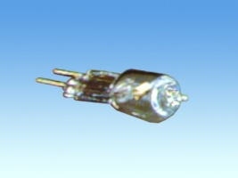 ��������� ��� ���������