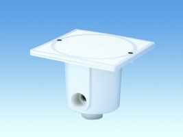 ��������� ��� ���������