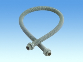 ��������� ��� ���������