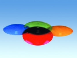 ��������� ��� ���������