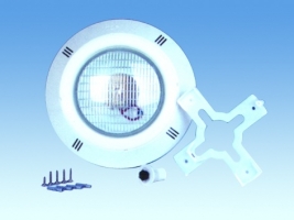 ��������� ��� ���������