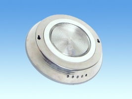 ��������� ��� ���������