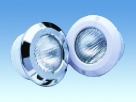 ��������� ��� ���������