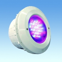 ��������� ��� ���������