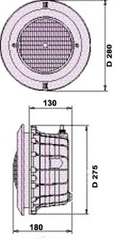 ��������� ��� ���������