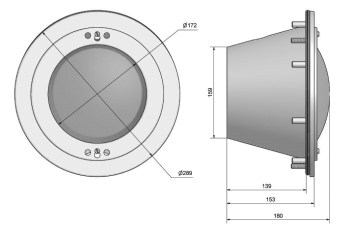 ��������� ��� ���������