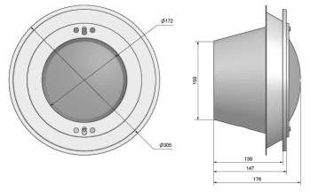 ��������� ��� ���������