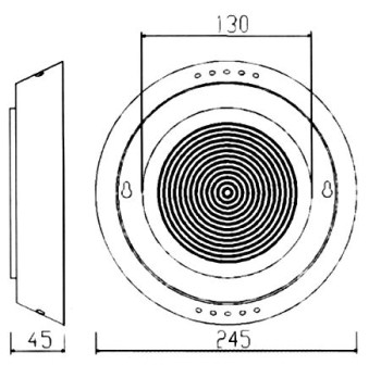 ��������� ��� ���������