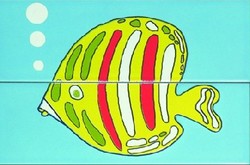 ������� ����� ������������ �� 2 ������ 36,5*24 ������ ����� P-625 BN3