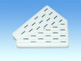 ���������� ����� � ���������