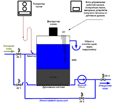 ������� ���� ������