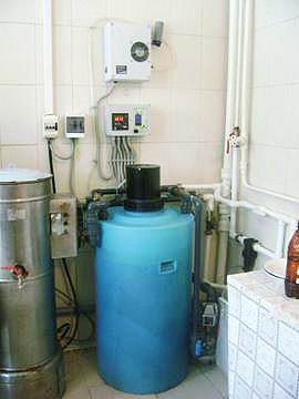 ������� ���� ������