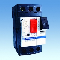 ������ ���������� ������������� ��� ��������