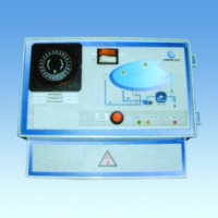 ������ ���������� ������������� ��� ��������