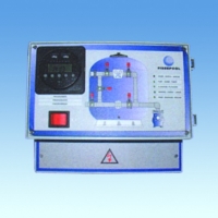 ������ ���������� ������������� ��� ��������