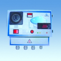 ������ ���������� ������������� ��� ��������