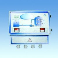 ������ ���������� ������������� ��� ��������