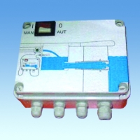 ������ ���������� ������������� ��� ��������