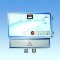 ������ ���������� ������������� ��� ��������