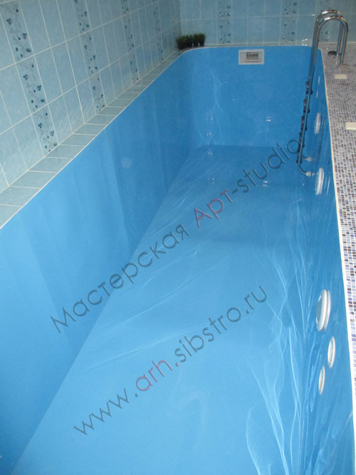 ������������� ������������� ���������