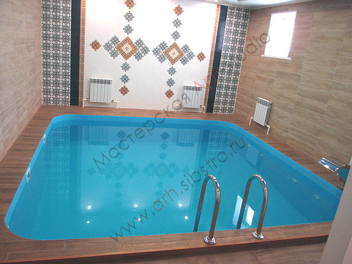 ������������� ������������� ��������� � ������