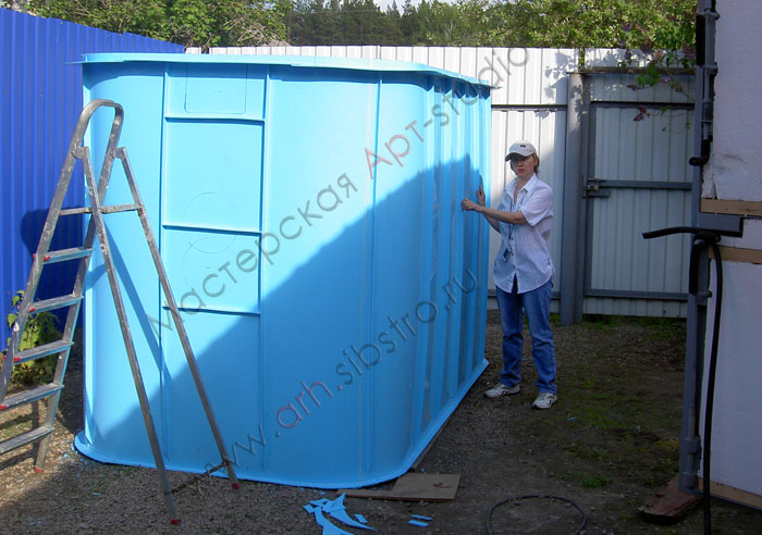 �������������  ��������� 