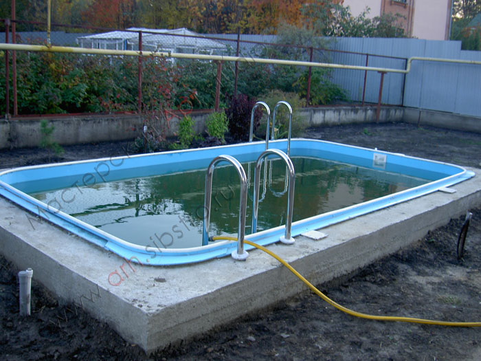 �������������  ���������  � ��������� �������