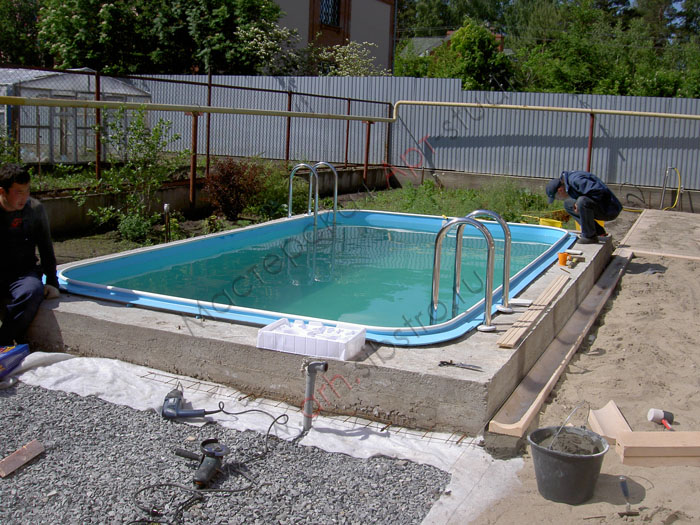 �������������  ��������� ��� ���� � ���