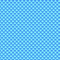 ������ ��� ��������