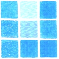 ������ ��� ��������