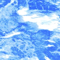 ������ ��� ��������