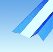 ������ ��� ��������