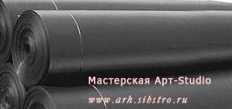 ������ ��� �������������