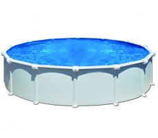 ������-��������� ��������