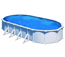 ������-��������� ��������