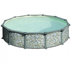 ������-��������� ��������