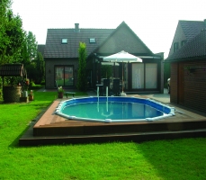 ������-��������� ��������