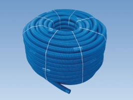 ������-��������� ��������