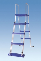 ������-��������� ��������