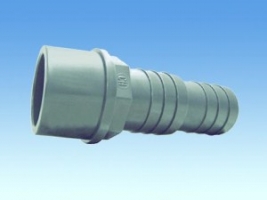 ������-��������� ��������