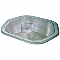 �������������� �������� ���