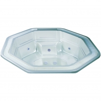 �������������� �������� ���