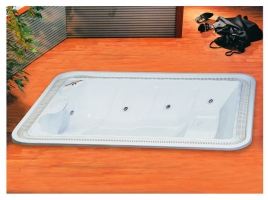 �������������� �������� ���