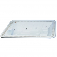 �������������� �������� ���