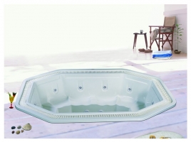 �������������� �������� ���