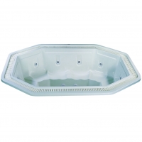 �������������� �������� ���