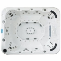 �������������� �������� ���